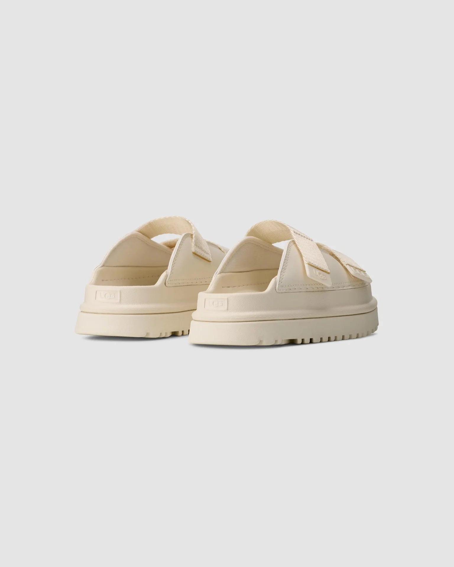 Image of Sandale Ugg GoldenGlow EU 27.5 - EU 38