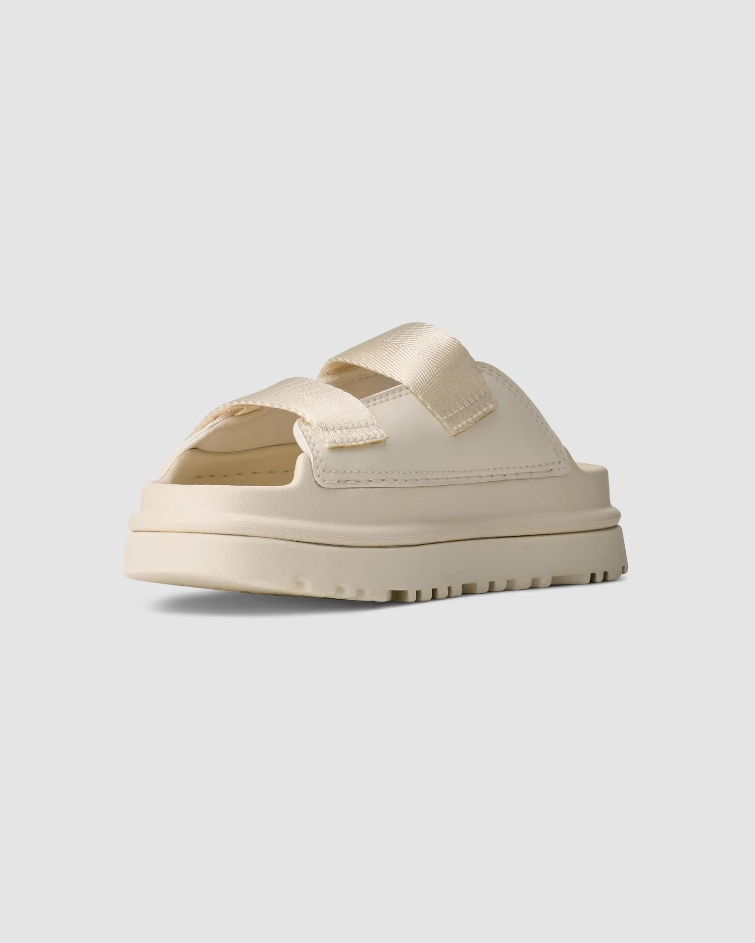 Image of Sandale Ugg GoldenGlow EU 27.5 - EU 38
