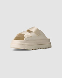 Sandale Ugg GoldenGlow EU 27.5 - EU 38