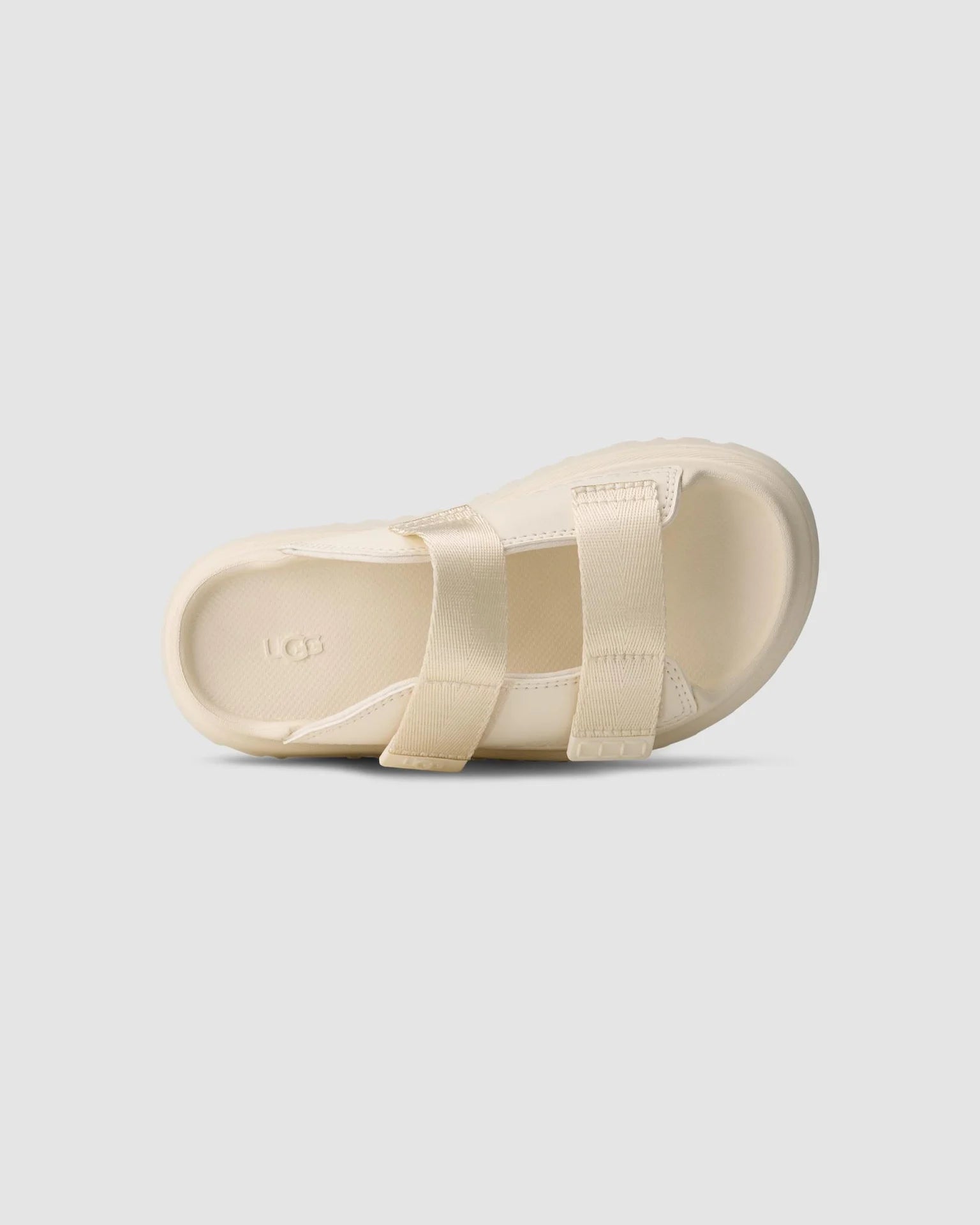Sandale Ugg GoldenGlow EU 27.5 - EU 38