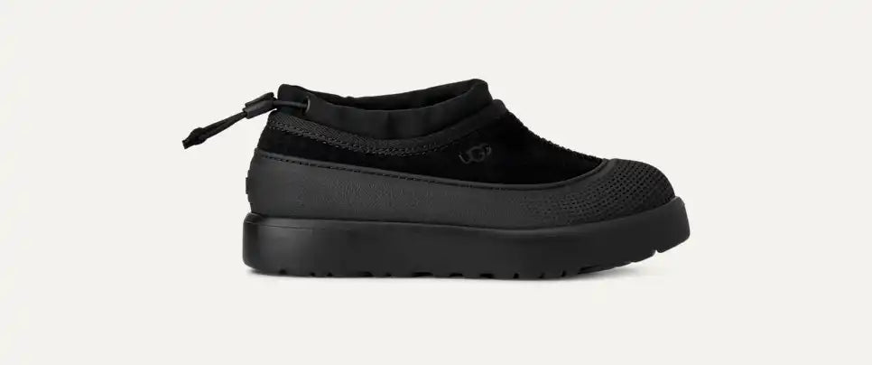 Gheata Tasman Weather Hybrid EU 36