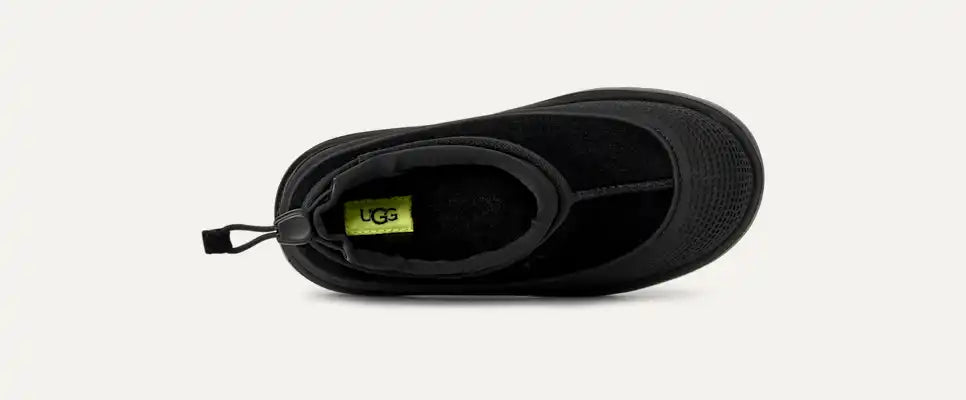 Gheata Tasman Weather Hybrid EU 36
