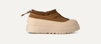 Gheata Tasman Weather Hybrid EU 31 - EU 38