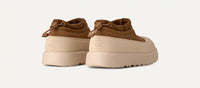 Gheata Tasman Weather Hybrid EU 31 - EU 38