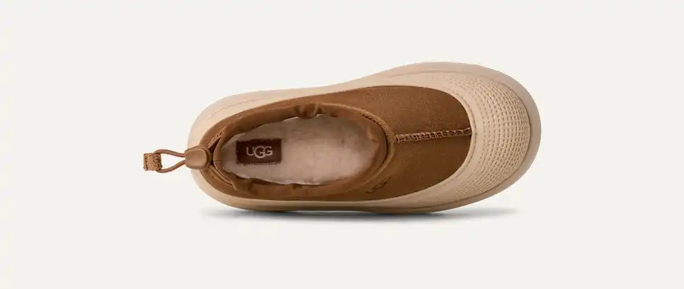Gheata Tasman Weather Hybrid EU 31 - EU 38