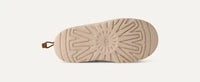 Gheata Tasman Weather Hybrid EU 31 - EU 38