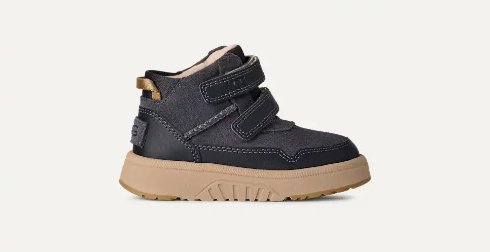 Sneakers Rennie 1171194T-OBS albastru EU 22 - EU 30