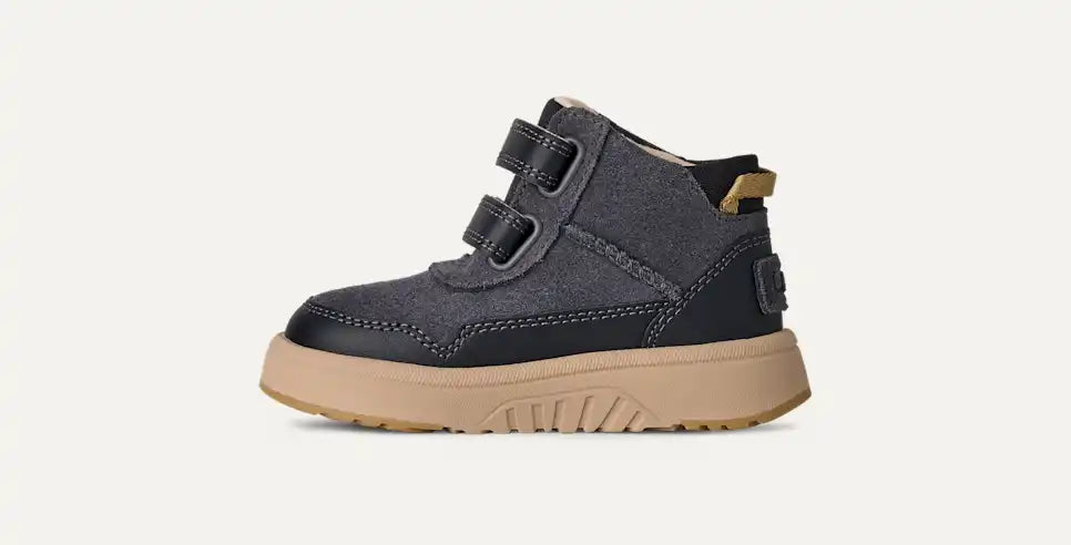 Sneakers Rennie 1171194T-OBS albastru EU 22 - EU 30