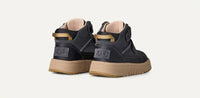Sneakers Rennie 1171194T-OBS albastru EU 22 - EU 30