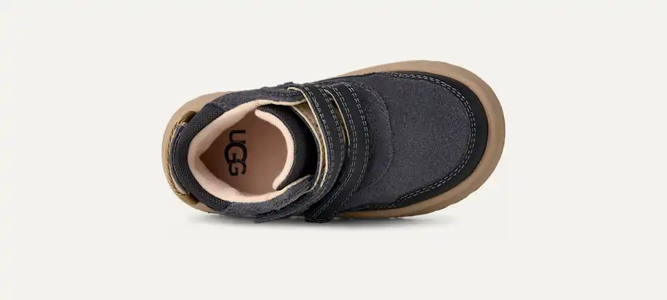 Sneakers Rennie 1171194T-OBS albastru EU 22 - EU 30