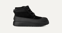 Gheata Neumel Weather Hybrid 1171299K-BLK negru EU 27.5 - EU 38