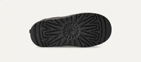 Gheata Neumel Weather Hybrid 1171299K-BLK negru EU 27.5 - EU 38