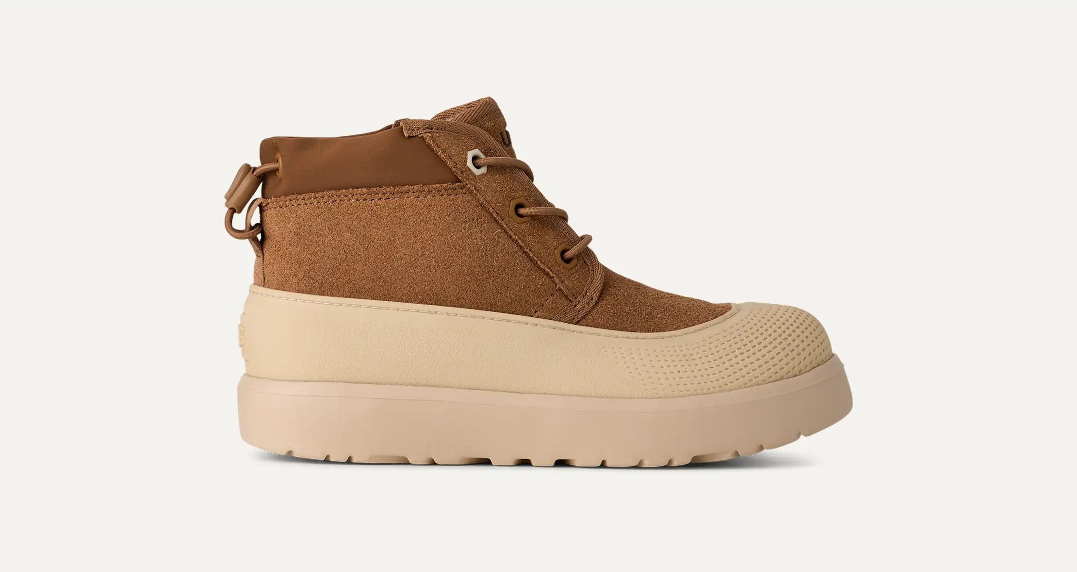 Image of Cizme UGG Neumel Weather Hybrid