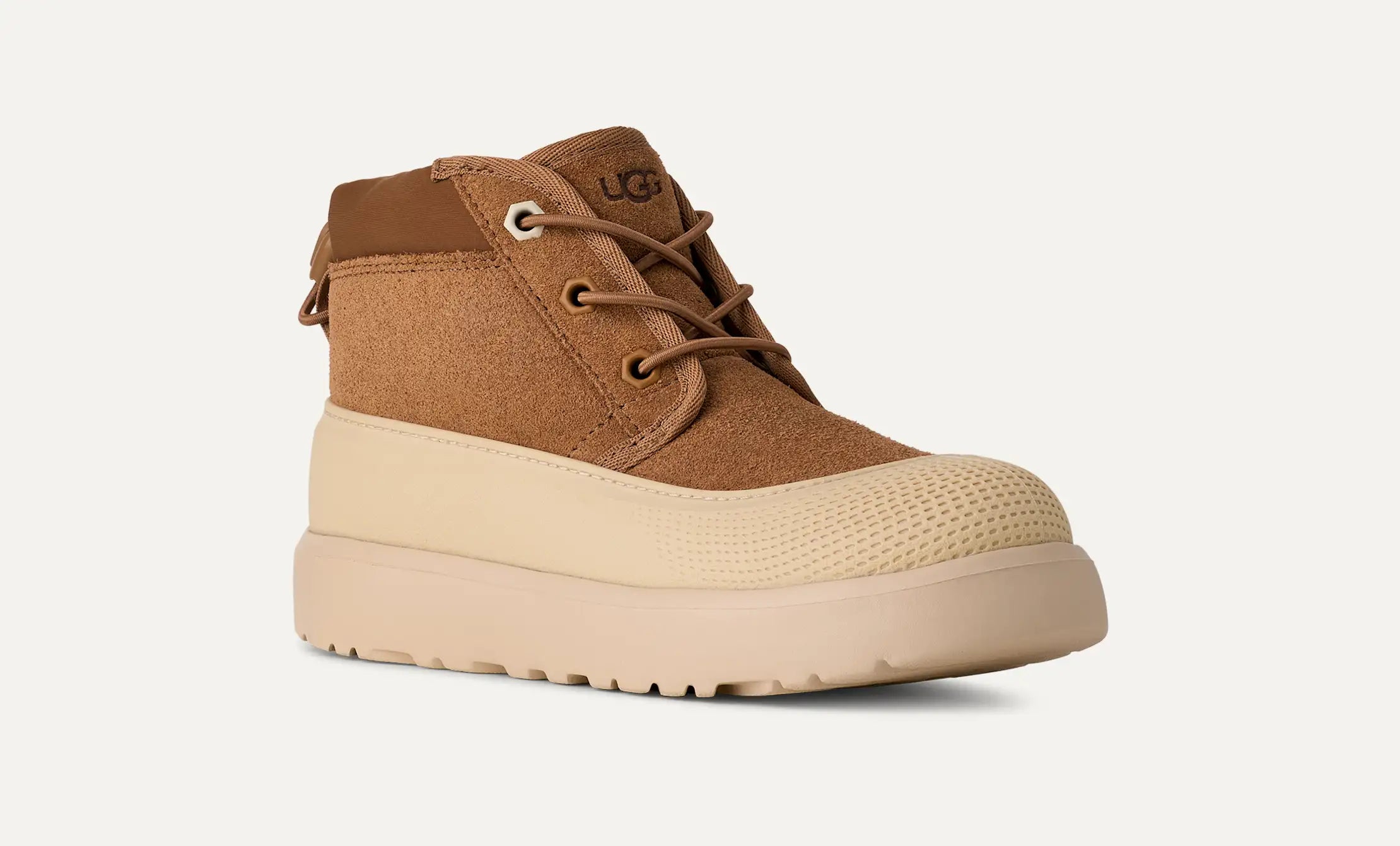 Image of Cizme UGG Neumel Weather Hybrid