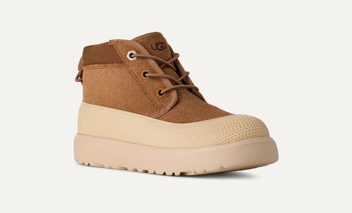 Cizme UGG Neumel Weather Hybrid