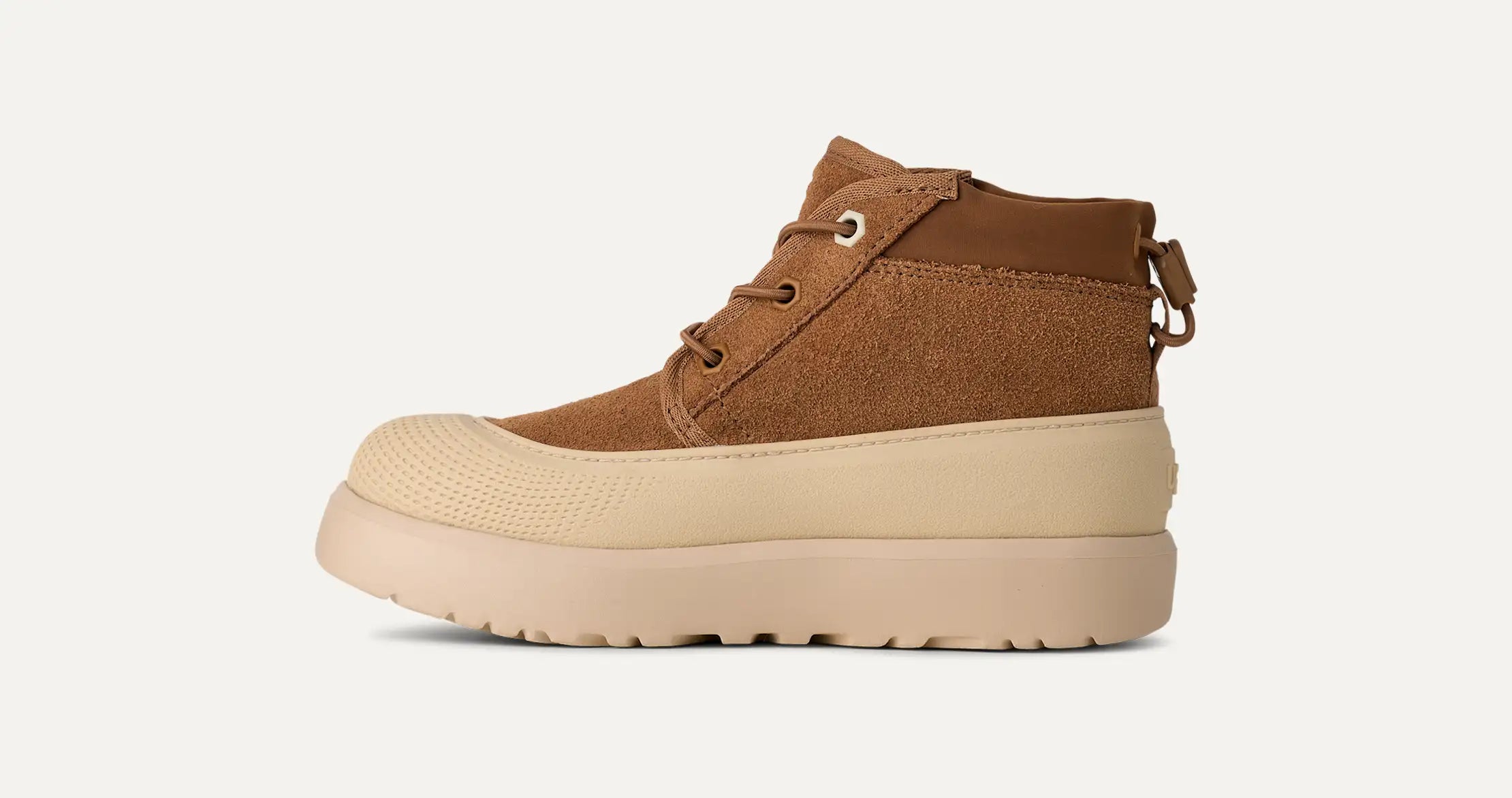 Image of Cizme UGG Neumel Weather Hybrid