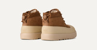 Cizme UGG Neumel Weather Hybrid