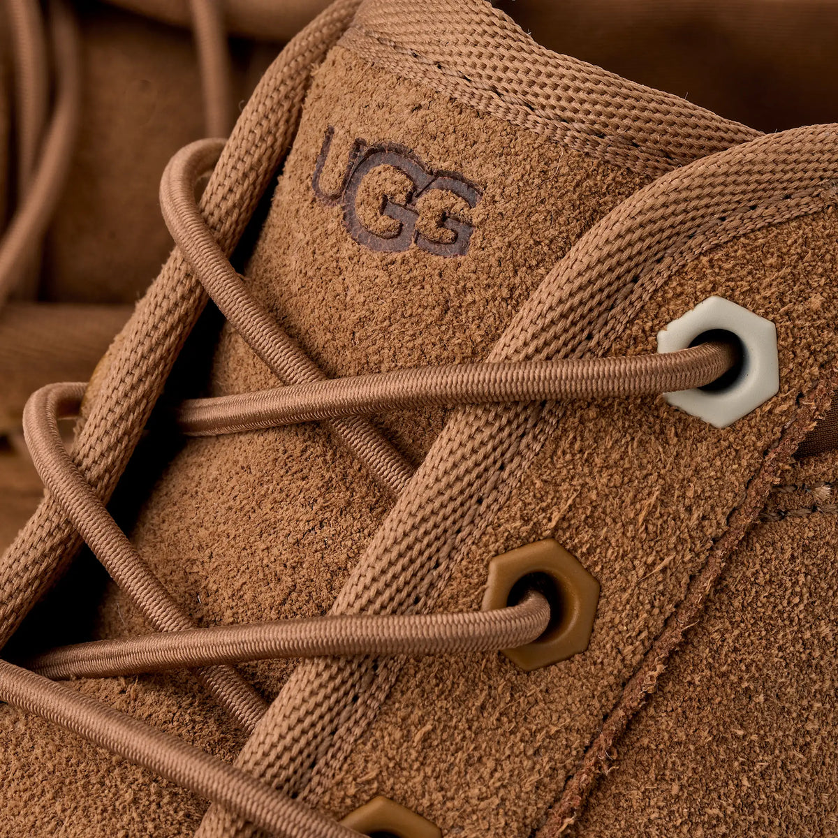 Cizme UGG Neumel Weather Hybrid