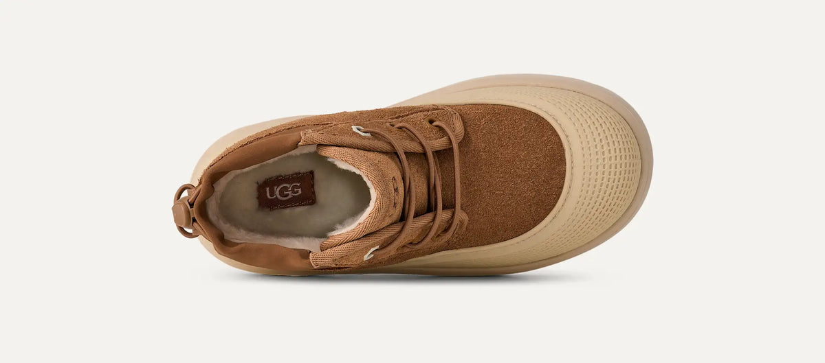 Cizme UGG Neumel Weather Hybrid