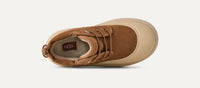 Cizme UGG Neumel Weather Hybrid