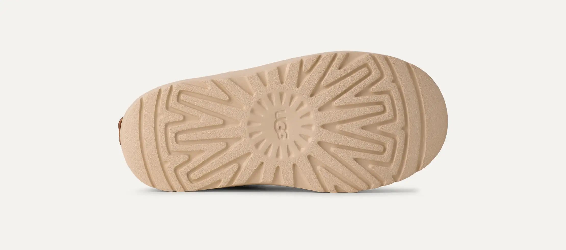 Image of Cizme UGG Neumel Weather Hybrid