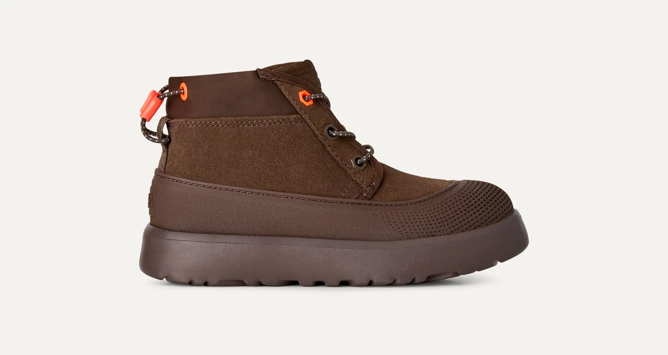 Image of Cizme UGG Neumel Weather Hybrid