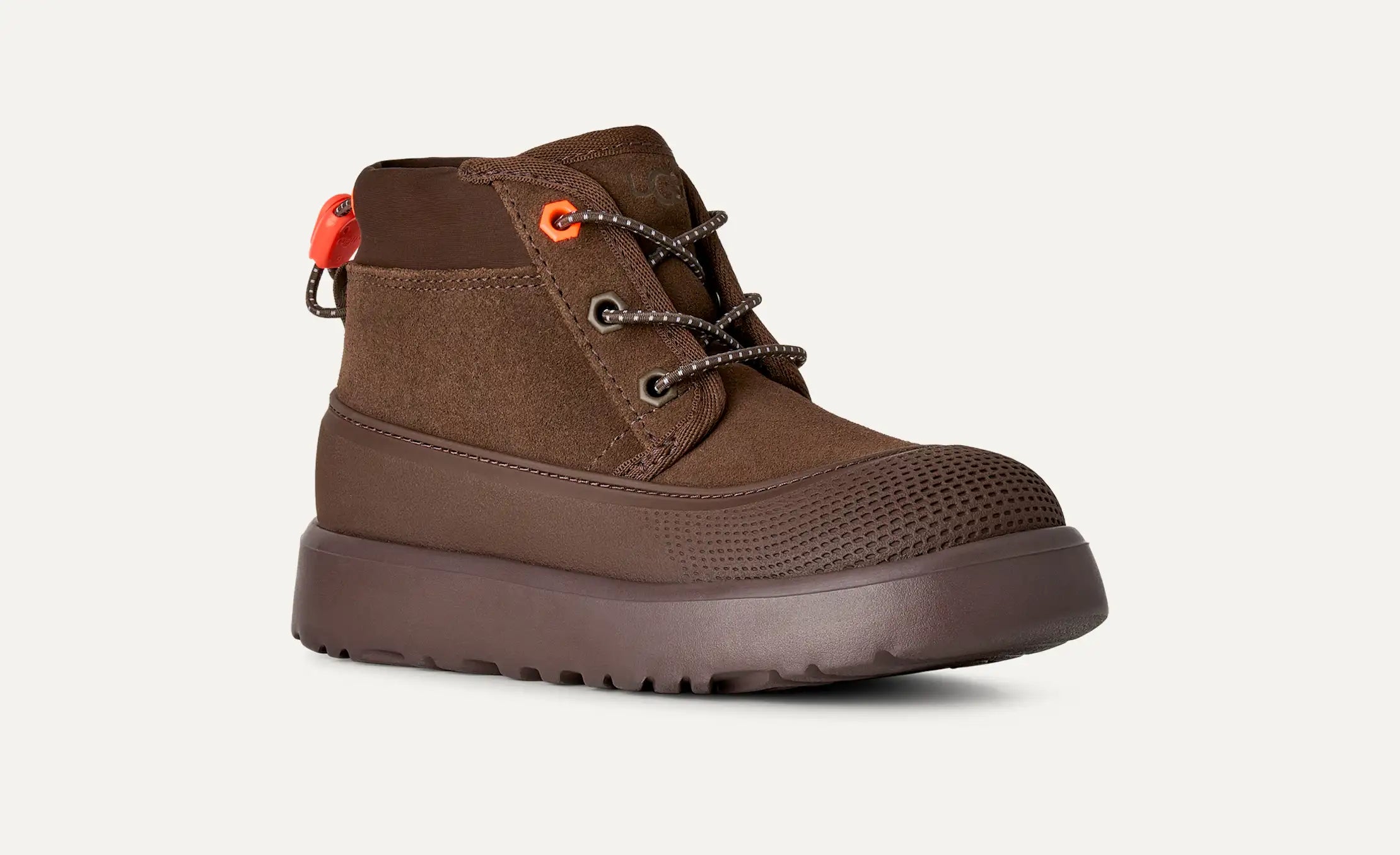 Image of Cizme UGG Neumel Weather Hybrid