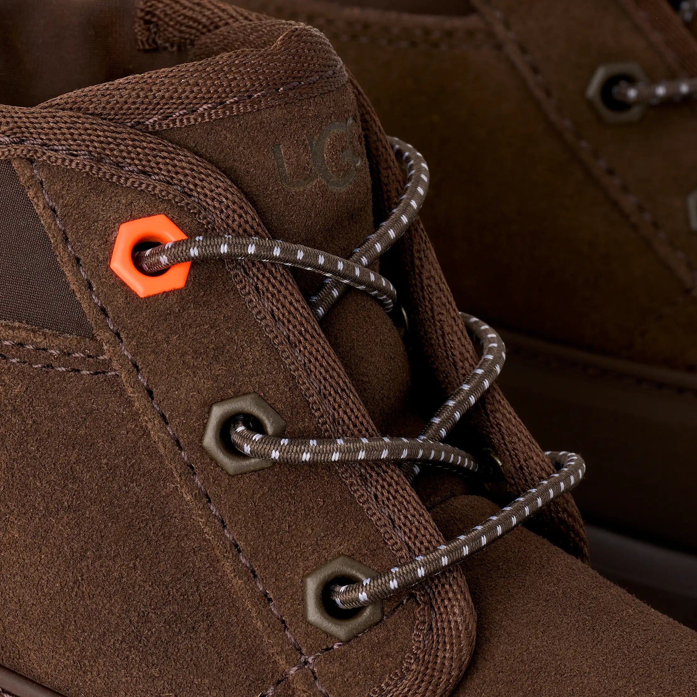 Image of Cizme UGG Neumel Weather Hybrid