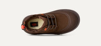 Cizme UGG Neumel Weather Hybrid
