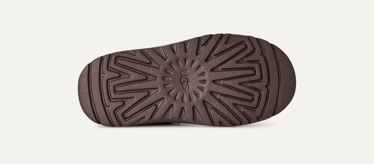 Cizme UGG Neumel Weather Hybrid