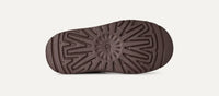 Cizme UGG Neumel Weather Hybrid