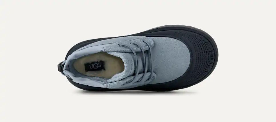 Gheata Neumel Weather Hybrid 1171299K-DNW albastru EU 27.5 - EU 38