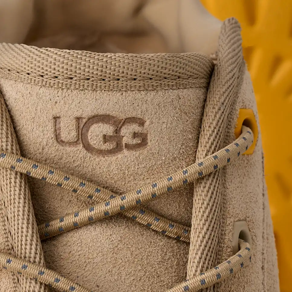 Gheata Neumel Weather Hybrid 1171299K-MMM bej EU 27.5 - EU 38