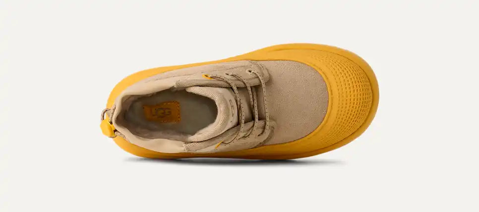 Gheata Neumel Weather Hybrid 1171299K-MMM bej EU 27.5 - EU 38