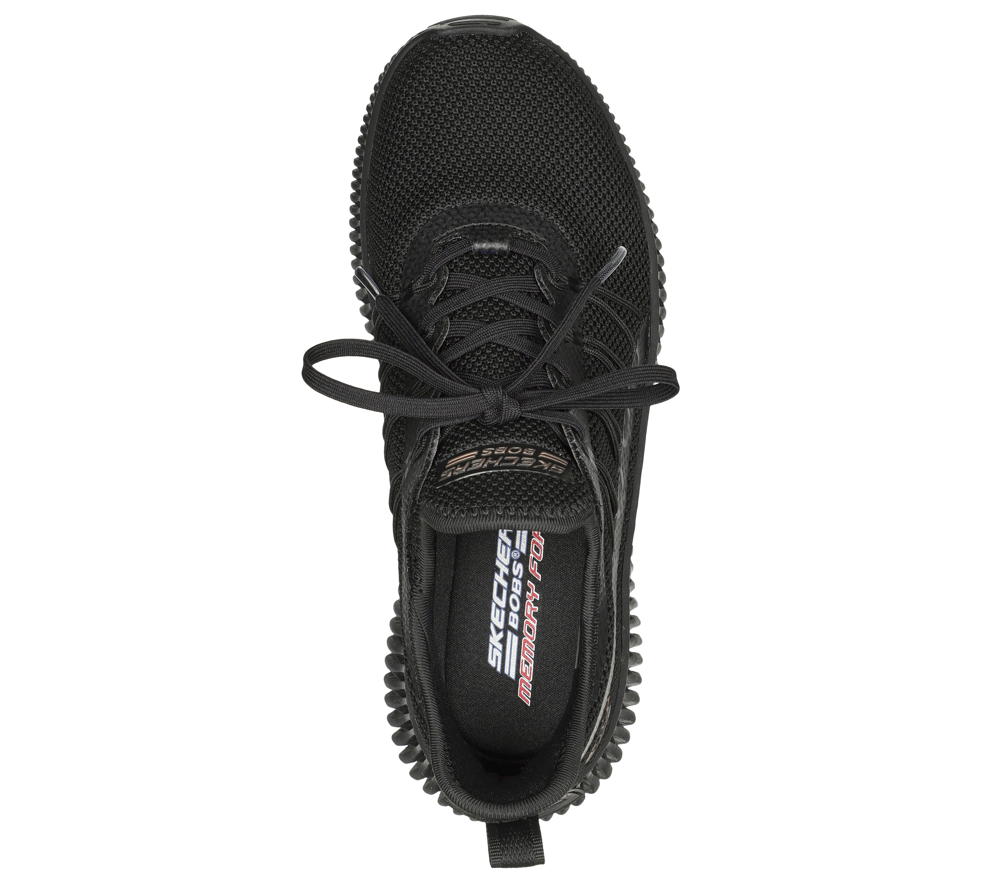 Image of Pantofi Skechers Bobs Geo-New Aesthet EU 35- EU 41