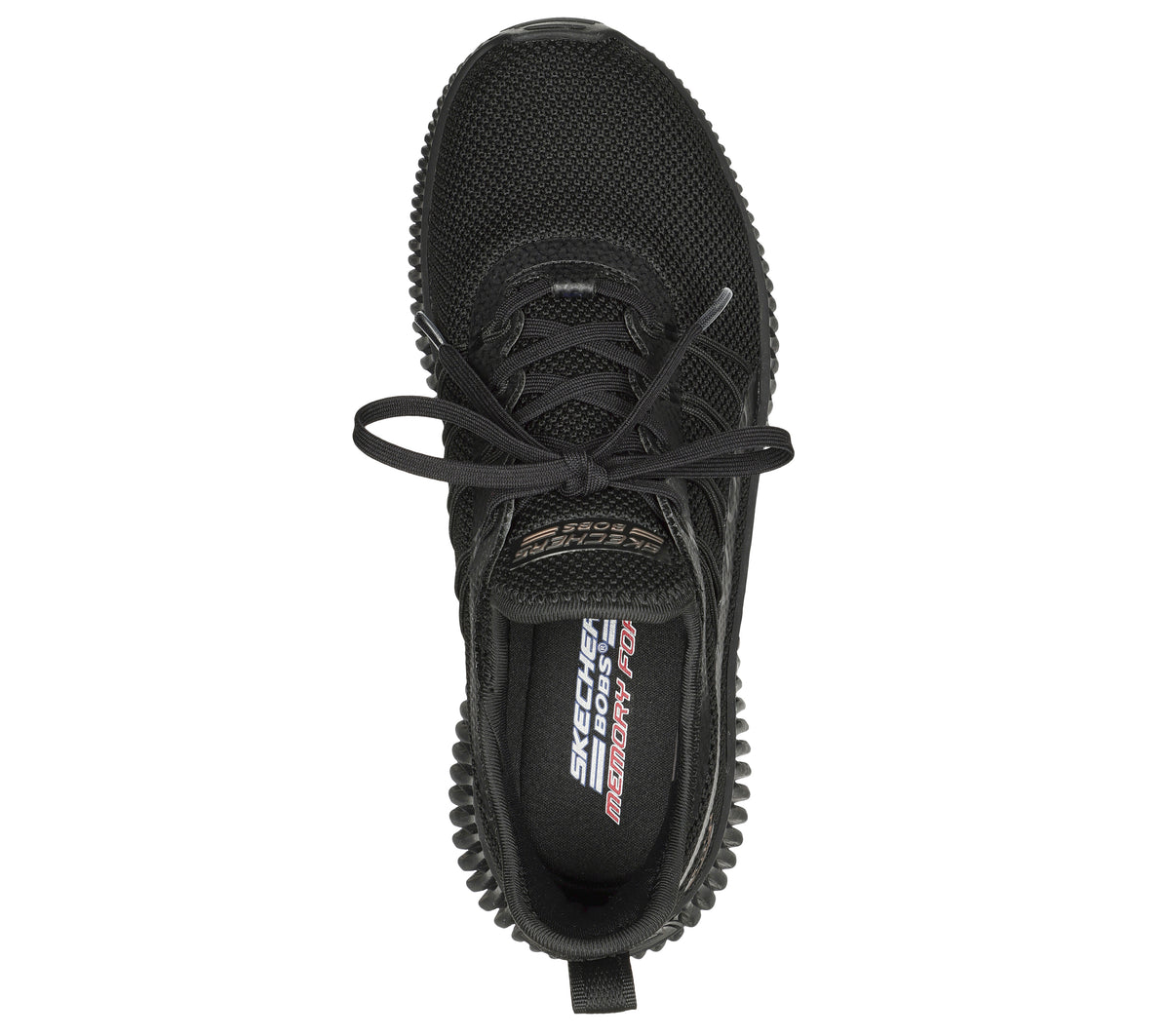 Pantofi Skechers Bobs Geo-New Aesthet EU 35- EU 41