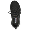 Pantofi Skechers Bobs Geo-New Aesthet EU 35- EU 41