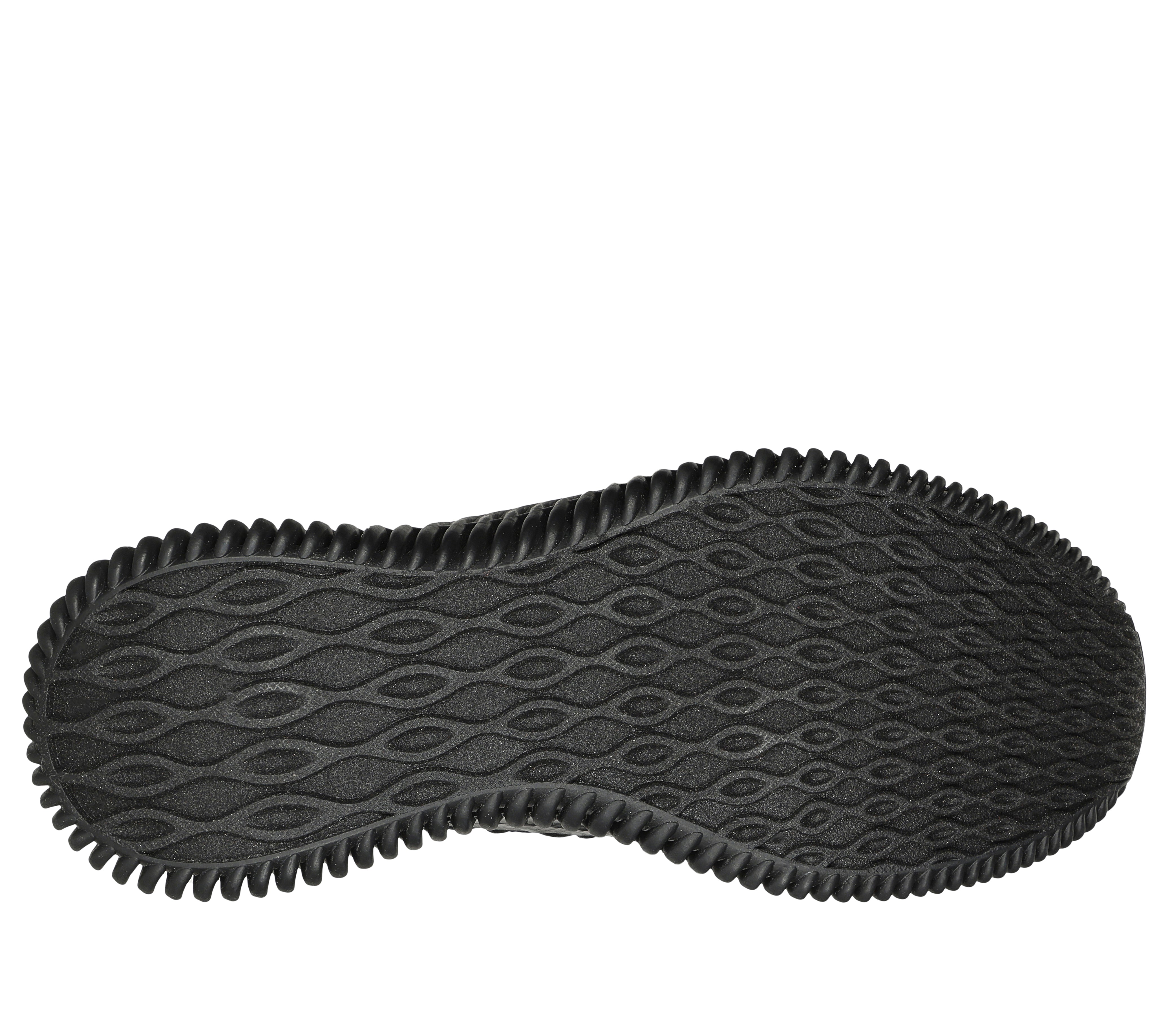 Image of Pantofi Skechers Bobs Geo-New Aesthet EU 35- EU 41