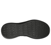 Pantofi Skechers Bobs Geo-New Aesthet EU 35- EU 41
