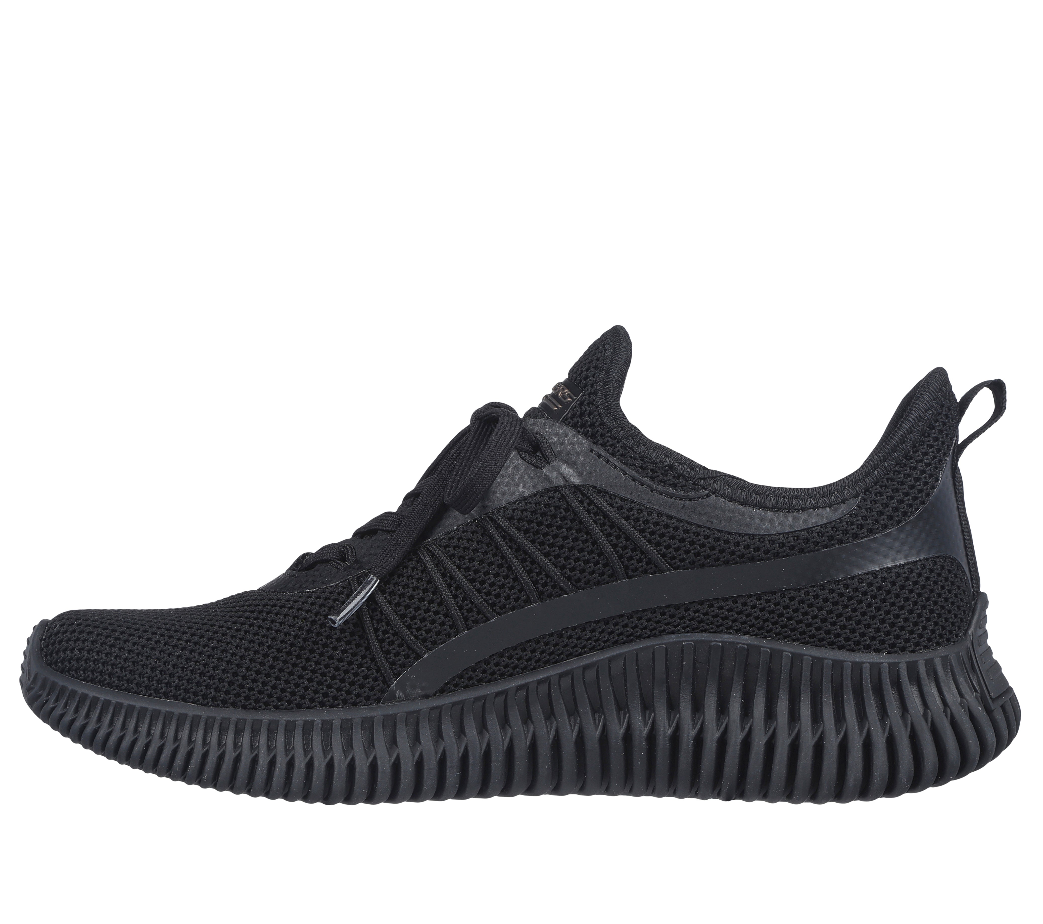 Image of Pantofi Skechers Bobs Geo-New Aesthet EU 35- EU 41