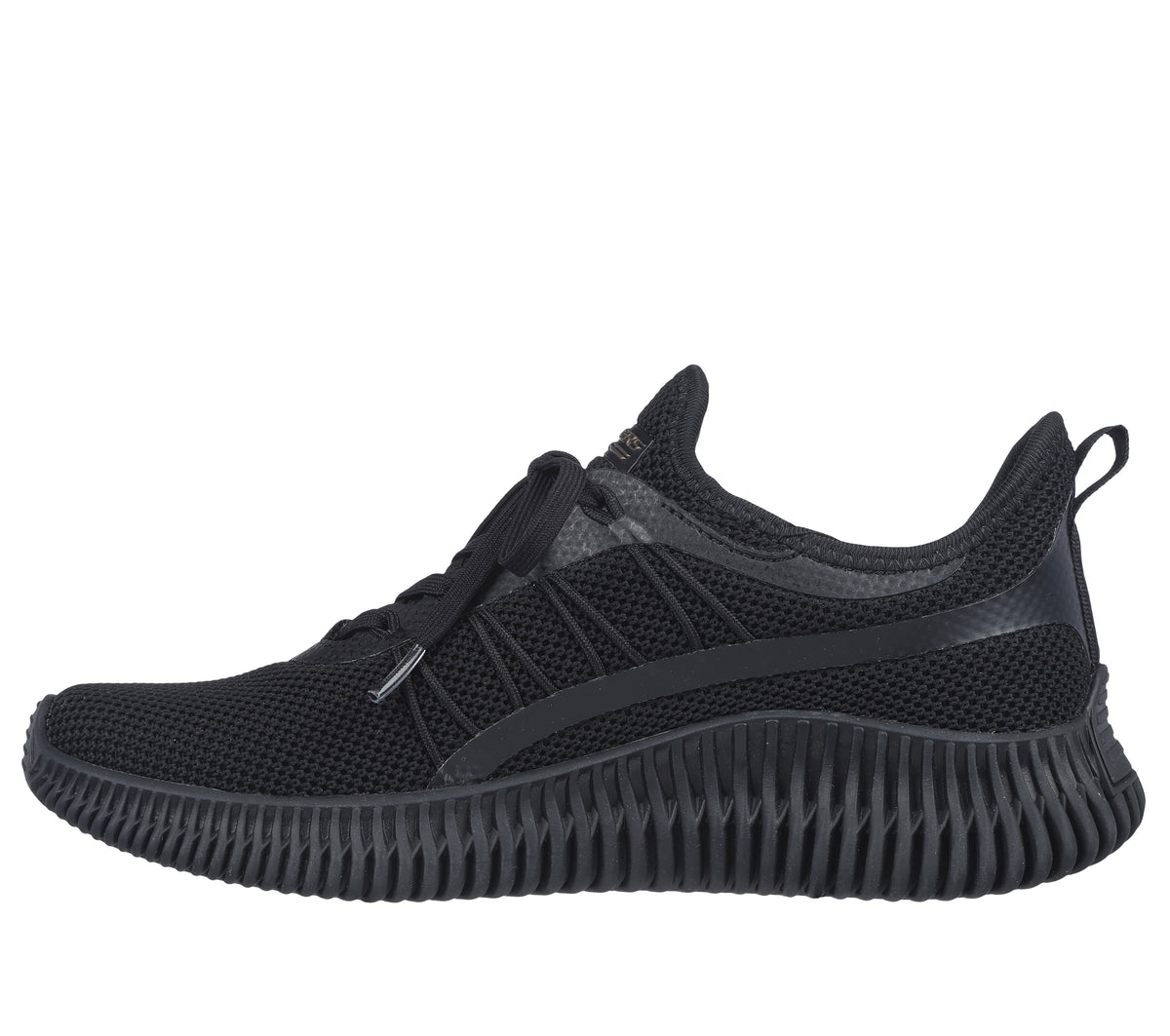 Pantofi Skechers Bobs Geo-New Aesthet EU 35- EU 41