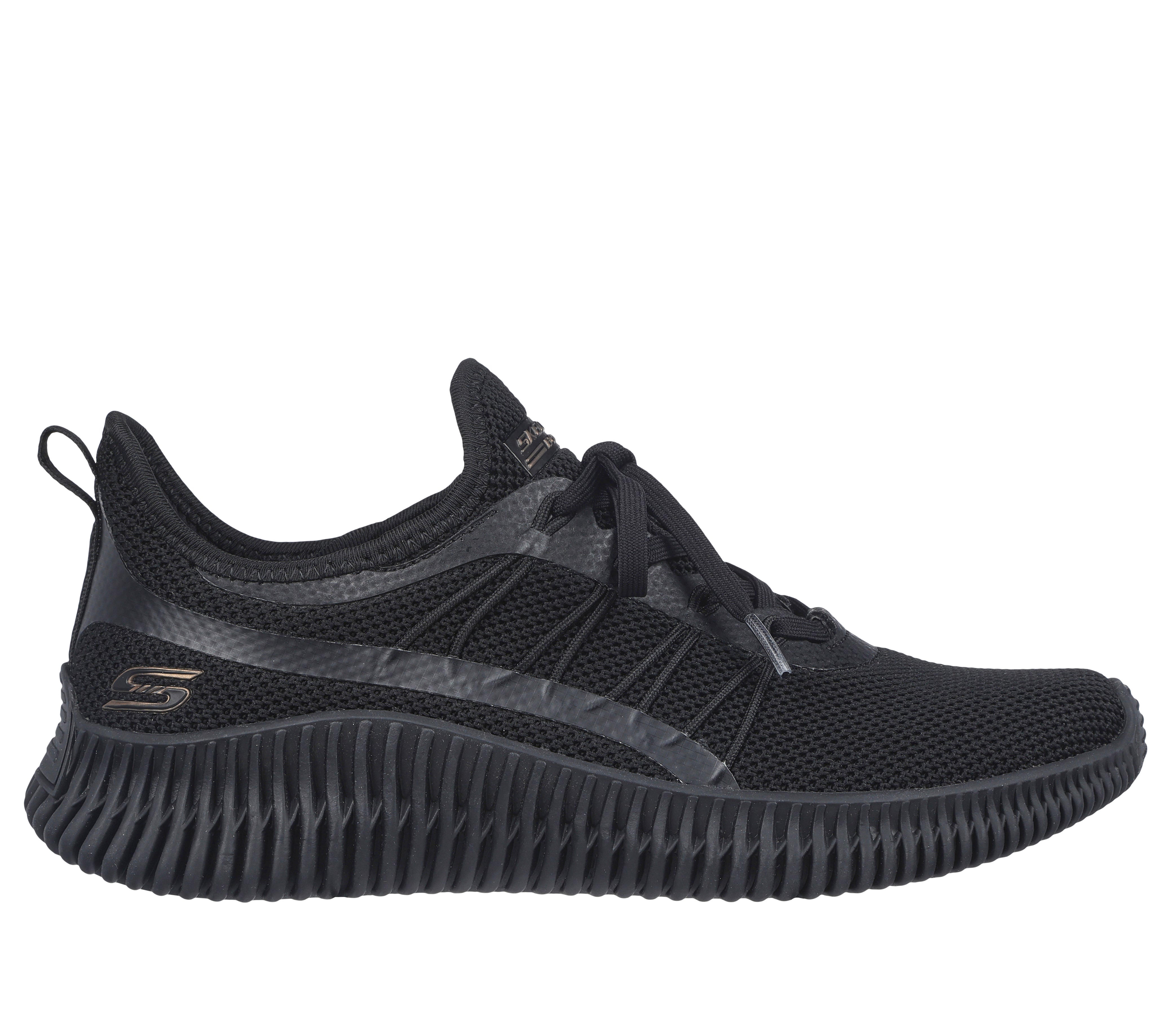 Image of Pantofi Skechers Bobs Geo-New Aesthet EU 35- EU 41
