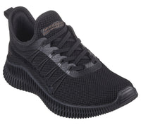 Pantofi Skechers Bobs Geo-New Aesthet EU 35- EU 41