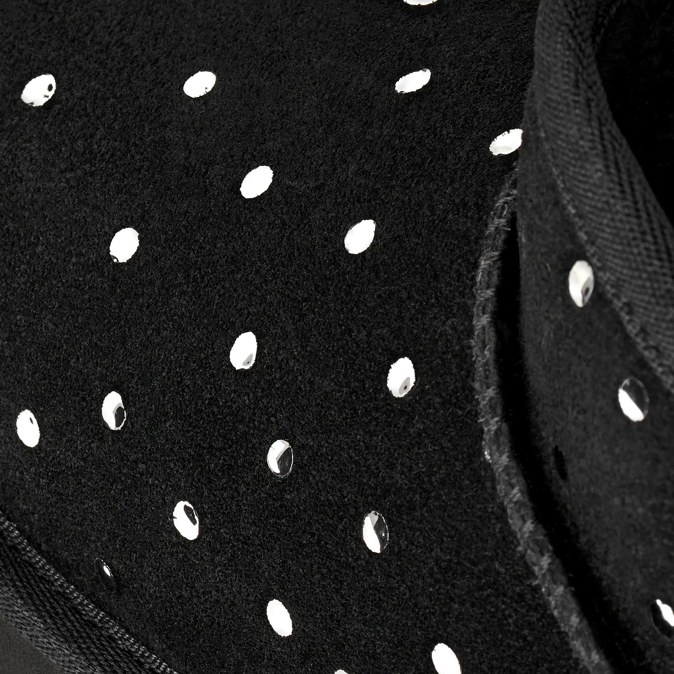 Image of Cizme UGG Classic Ultra Mini Shiny Dots