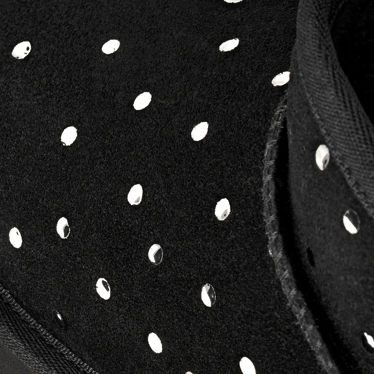 Cizme UGG Classic Ultra Mini Shiny Dots