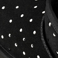 Cizme UGG Classic Ultra Mini Shiny Dots