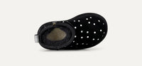 Cizme UGG Classic Ultra Mini Shiny Dots