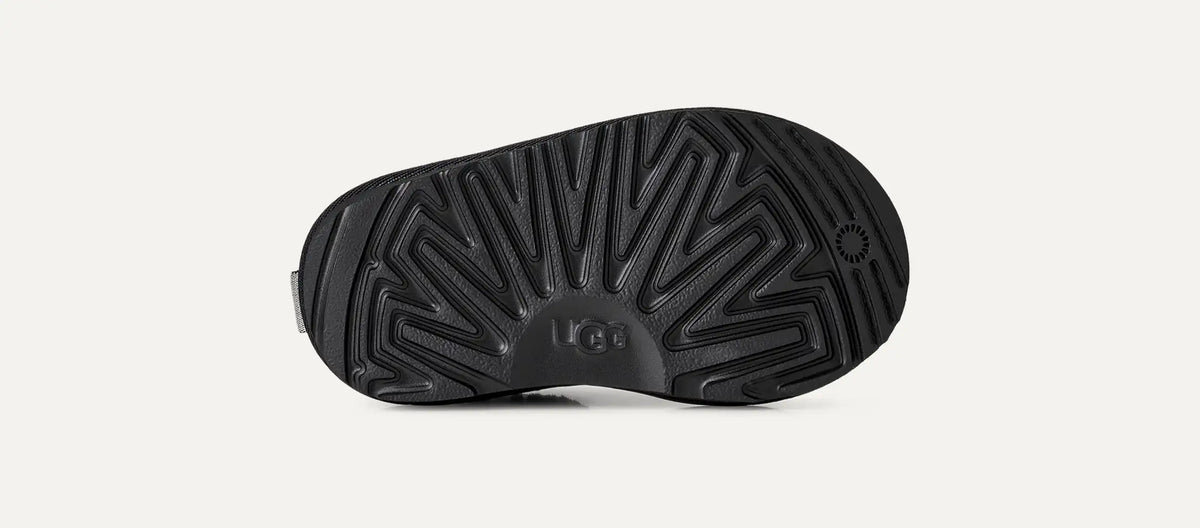 Cizme UGG Classic Ultra Mini Shiny Dots
