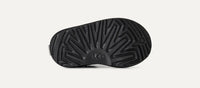 Cizme UGG Classic Ultra Mini Shiny Dots
