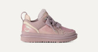 Pantofi sport UGG Lowmel Frosted